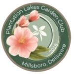 Plantation Lakes Garden Club 